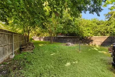 505 E Ross Street, Waxahachie, TX 75165 - Photo 26