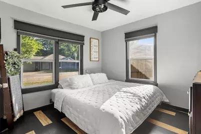 505 E Ross Street, Waxahachie, TX 75165 - Photo 20