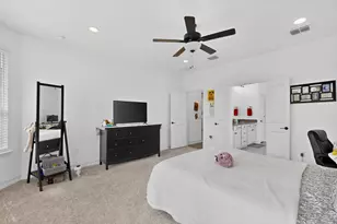 1837 Whispering Pnes Dr, Celina, TX 75009 - Photo 22
