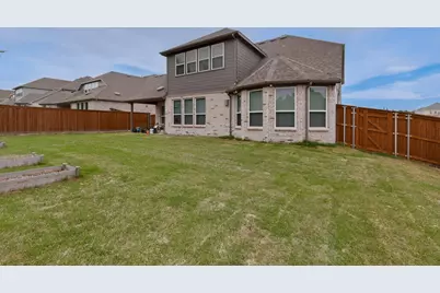 1837 Whispering Pines Drive, Celina, TX 75009 - Photo 34