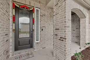 1837 Whispering Pnes Dr, Celina, TX 75009 - Photo 6