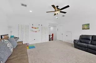 1837 Whispering Pnes Dr, Celina, TX 75009 - Photo 28