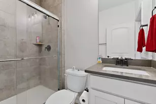 1837 Whispering Pnes Dr, Celina, TX 75009 - Photo 18