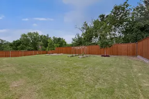 1837 Whispering Pnes Dr, Celina, TX 75009 - Photo 38