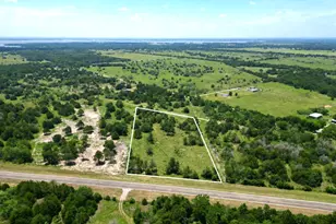 Tbd Fm 3243, Corsicana, TX 75109 - Photo 1
