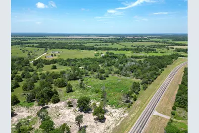 Tbd Fm 3243, Corsicana, TX 75109 - Photo 2
