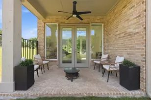 425 Abagail Ln, Van Alstyne, TX 75495 - Photo 24