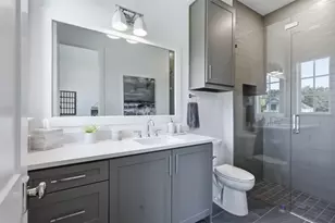 425 Abagail Ln, Van Alstyne, TX 75495 - Photo 20