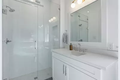 425 Abagail Lane, Van Alstyne, TX 75495 - Photo 34