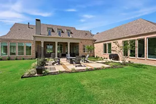 425 Abagail Ln, Van Alstyne, TX 75495 - Photo 38