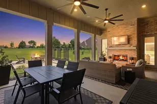 425 Abagail Ln, Van Alstyne, TX 75495 - Photo 36