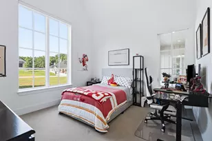 425 Abagail Ln, Van Alstyne, TX 75495 - Photo 34
