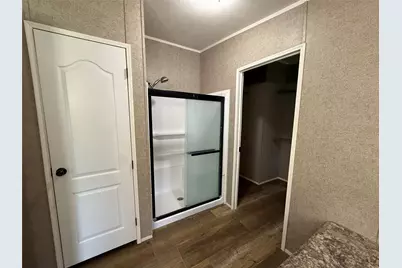 4262 Cactus Drive, Argyle, TX 76226 - Photo 22