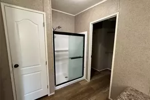 4262 Cactus Dr, Argyle, TX 76226 - Photo 22