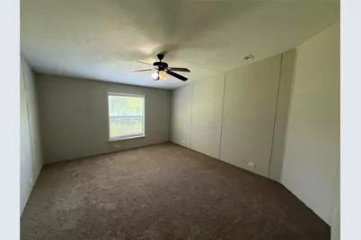 4262 Cactus Drive, Argyle, TX 76226 - Photo 18