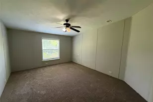 4262 Cactus Dr, Argyle, TX 76226 - Photo 18