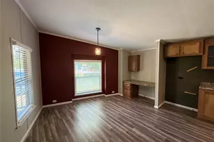 4262 Cactus Dr, Argyle, TX 76226 - Photo 10