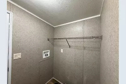 4262 Cactus Drive, Argyle, TX 76226 - Photo 14