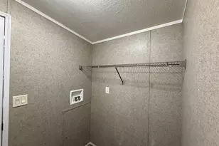 4262 Cactus Dr, Argyle, TX 76226 - Photo 14