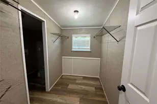 4262 Cactus Dr, Argyle, TX 76226 - Photo 24