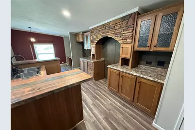 4262 Cactus Drive, Argyle, TX 76226 - Photo 12