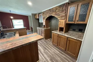 4262 Cactus Dr, Argyle, TX 76226 - Photo 12