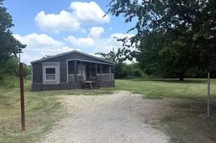 4262 Cactus Dr, Argyle, TX 76226 - Photo 2