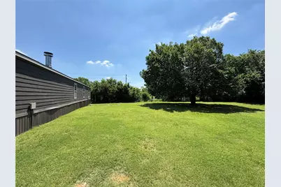 4262 Cactus Drive, Argyle, TX 76226 - Photo 4