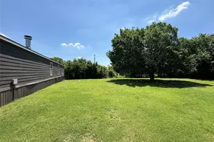4262 Cactus Dr, Argyle, TX 76226 - Photo 4