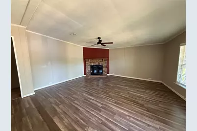4262 Cactus Drive, Argyle, TX 76226 - Photo 8