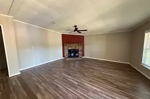 4262 Cactus Dr, Argyle, TX 76226 - Photo 8
