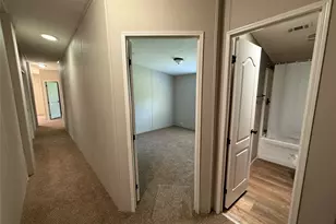 4262 Cactus Dr, Argyle, TX 76226 - Photo 16