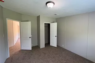 4262 Cactus Dr, Argyle, TX 76226 - Photo 26