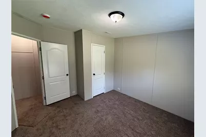 4262 Cactus Drive, Argyle, TX 76226 - Photo 30