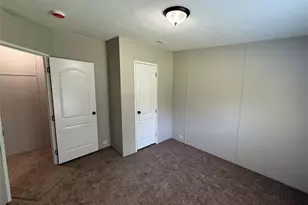 4262 Cactus Dr, Argyle, TX 76226 - Photo 30
