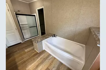 4262 Cactus Drive, Argyle, TX 76226 - Photo 20