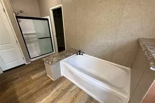 4262 Cactus Dr, Argyle, TX 76226 - Photo 20