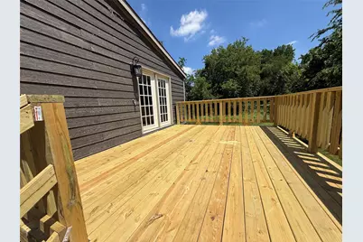 4262 Cactus Drive, Argyle, TX 76226 - Photo 6