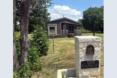 4262 Cactus Drive, Argyle, TX 76226 - Photo 1