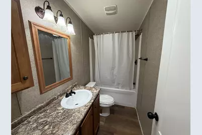 4262 Cactus Drive, Argyle, TX 76226 - Photo 28