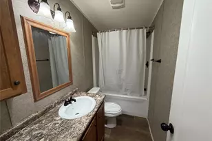 4262 Cactus Dr, Argyle, TX 76226 - Photo 28