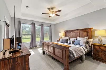 5963 County Road 2560, Royse City, TX 75189 - Photo 12