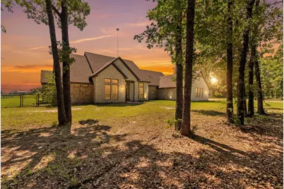 5963 County Road 2560, Royse City, TX 75189 - Photo 34