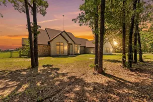 5963 Co Rd 2560, Royse City, TX 75189 - Photo 34