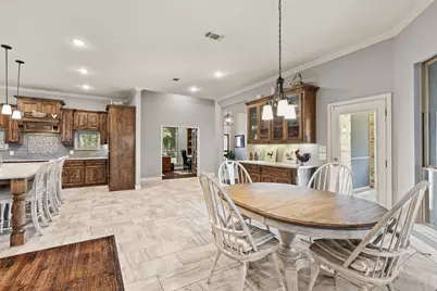5963 County Road 2560, Royse City, TX 75189 - Photo 8