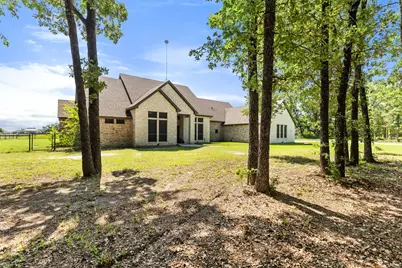 5963 County Road 2560, Royse City, TX 75189 - Photo 36