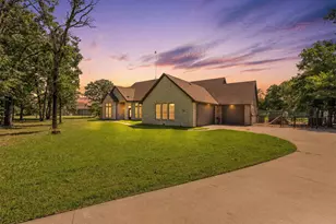5963 Co Rd 2560, Royse City, TX 75189 - Photo 2