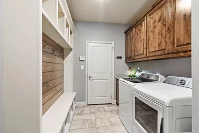 5963 County Road 2560, Royse City, TX 75189 - Photo 20