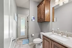 5963 Co Rd 2560, Royse City, TX 75189 - Photo 18