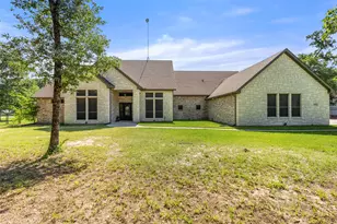 5963 Co Rd 2560, Royse City, TX 75189 - Photo 2